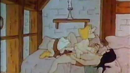 مو, وب کم, بئب, مو دانلود فیلم سوپر عالی