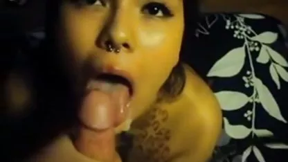 کسب و کار دس nach دانلود فیلم سوپر خفن خارجی der
