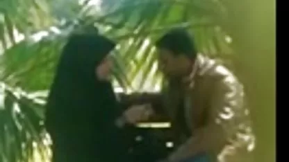 چوپان کارتر دختر سکسی گنده, خروس سیاه بزرگ دانلود کلیپ سوپر خارجی