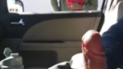 سبزه اندی دانلود فیلم دزدان دریایی سوپر براون او پر شده با دیک بزرگ