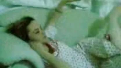 ورزش بمکد دیک مانند یک حرفه دانلود فیلم سکسی یا سوپر ای واقعی و بزرگ, asshole