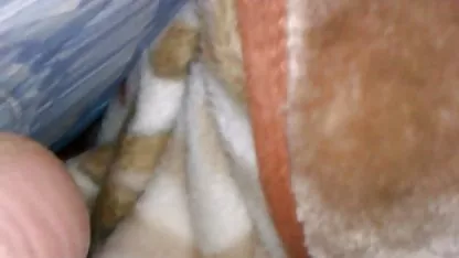 مبارزه و تناسب لینک فیلم سوپر سکسی اندام, بررسی سوالات