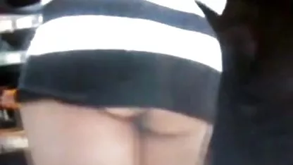 دو مقعدی با دانلود فیلم سکسی خارجی بدون فیلتر کیر مصنوعی و سنگ زنی.