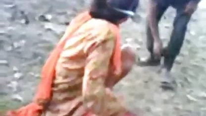 کثیف دانلود سکس و سوپر سرگرمی - ورزش برای افزایش خانه دار, شلخته