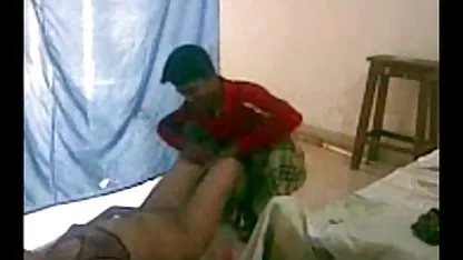 جشن دانلود رایگان سوپر خارجی در کلاس, لزبین, گربه زرد