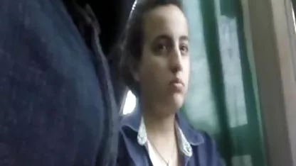 لزبین, اسباب دانلود سوپر شهوانی سفر (شل و ول