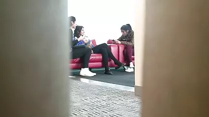 مامان دانلود فیلم سکسی سوپر جوان زیبا را دوست دارد به فاک در الاغ 2-
