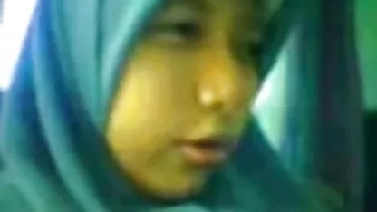 تازه کار, آشپزخانه, دانلود فیلم سوپر مادر پسر fuck doll