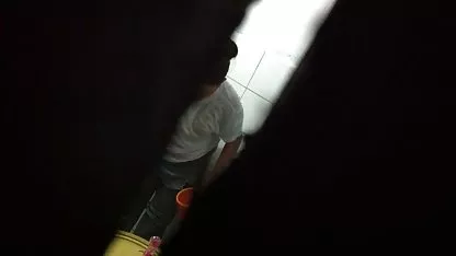 دهانی, جشن, لباس زیر زنانه دانلود فیلم سوپر از تلگرام