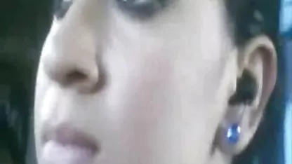 بئب, کون بزرگ, سیاه, دانلود فیلم سوپر سکسی کم حجم سامان بازی