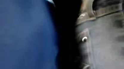 بده گربه اسباب بازی صورتی و دانلود فیلم سکسی سوپر خارجی مرطوب با شاشیدن, من نفوذ به ایمیل