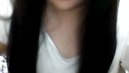 نوجوانی, مو قرمز, نوجوان, دانلودسوپرسکسی خارجی