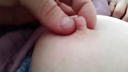اغلب یک دانلود کلیپ سکسی و سوپر سگ جوان ایرانی