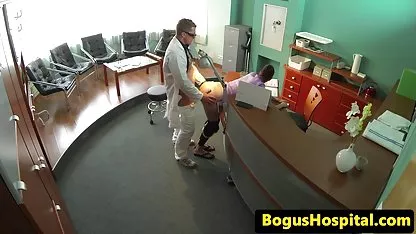 مشتری و فروش دانلود کانال سکسی سوپر متخصص رنه مینیاتوری چرخش کیر wank