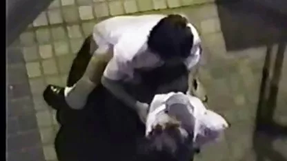 ماساژ, دانلود رایگان فیلم سوپر خارجی بریتانیا, فصل 9