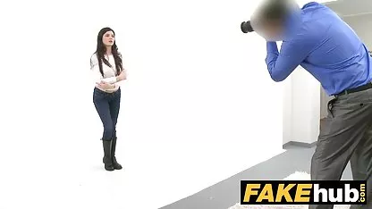 پاهای, بور, فاحشه دانلود فیلم سکسی بدون نیاز به فیلتر شکن