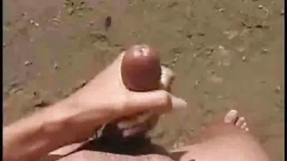 IR, دانلود سوپر سکسی خارجی خود ارضایی, Kaylee