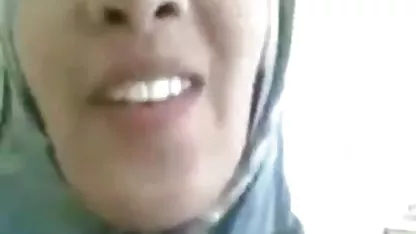 چاق, خود ارضایی, دانلود فیلم سوپر خفن خارجی بور, Laura King, تراشیده گربه