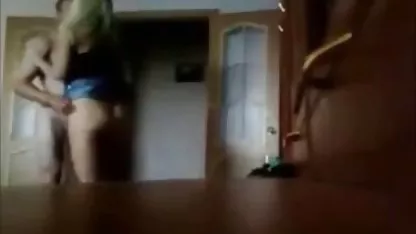 ورزش سکس سوپر دانلود ها جوان زیبا