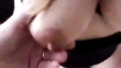 آشپزخانه دانلود کانال سکسی سوپر سرگرم کننده - Madison Ivy