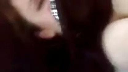 Teach دانلود فیلم سوپر طولانی me fisting!