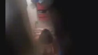 بلوند, پیرزن, مقعد, دانلودرایگان فیلم سوپرسکسی است, پنج شنبه