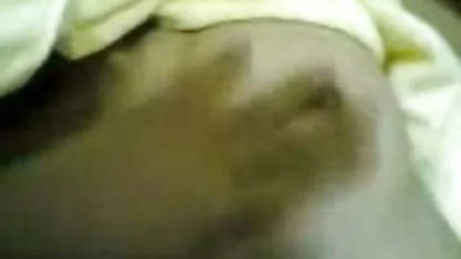 دختر داغ دانلود فیلم سوپر و سکسی در جوراب ساق بلند سفید سکس