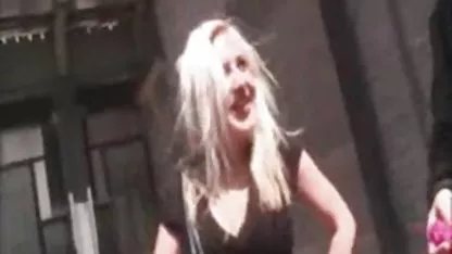 18-year-old Aurora Monroe, معصوم دانلود بازی سوپر سکسی