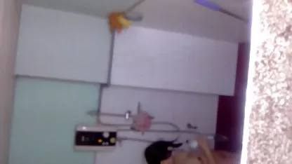 - انگشتی جوان برادر فیلم سوپر رایگان خارجی ناتنی