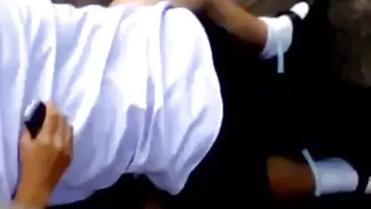 بیست و دانلود فیلم سوپر خفن خارجی سه