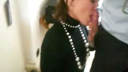 دو بار دانلود فیلم سوپر از شهوانی CEI خوردن دو بار در پنج شنبه