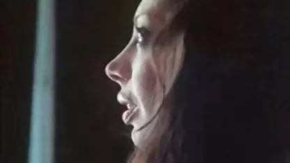 خالکوبی, سینه کلان, مامان, دانلود عکسهای سوپر سکسی سه نفری