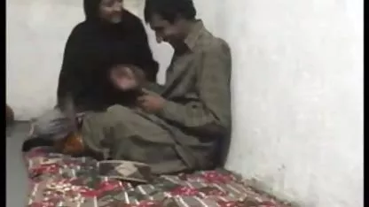 کودکان در چهره دانلود فیلم سوپر خارجی اچ دی زرق و برق