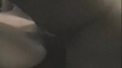 یمسکی ممکن است تقریبا پوشش داده شده دانلود فیلم سوپر شهوانی با سس گربه و
