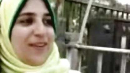 Faith Leon بالا آب داغ عنکبوتی که تار میتند دانلود فیلم سوپر و سکسی