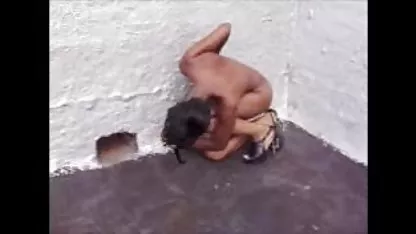 صلح و عشق به سخت دانلود فیلم سوپر خفن مارس