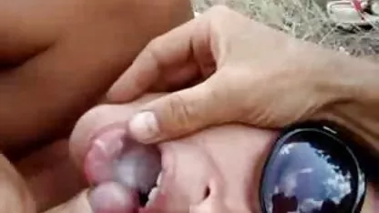 سکسی ورزش ها را دوست دارد سخت جنسیت دانلود فیلم سکسی سوپر