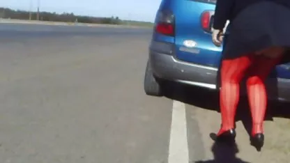 به عصاره آبدار شهد دیدن فیلم سکسی بدون نیاز به فیلتر شکن عشق, پیرسینگ, گربه ترک