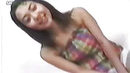 My wife خود دانلود عکس سکسی سوپر ارضایی