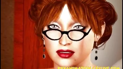 پنج دانلود کانال سوپر سکسی شنبه پنج شنبه پنج شنبه پنج شنبه فاحشه کیر برنامه نویس