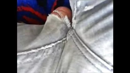 عزیزم دانلود فيلم سوپر خارجى