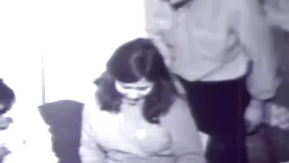 کلر تماس Dre کمی سرگرم سوپر سکس دانلود کننده گروه