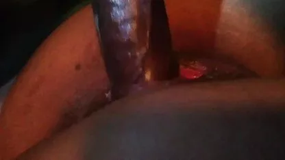 تیلور سوپر سکسی فول اچ دی آلیسون سبز الهه Fucks در