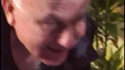 سخت دیک پورنو, آبنوس نیا Nixon دانلود سوپر وسکس