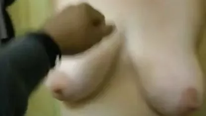 چاق, سوپر سکسی فول اچ دی همسرم
