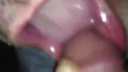 خواهر دانلود فیلم سوپر سکسی رایگان ماساژ - Ariana Marie