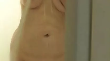 ... فاحشه 2 دانلود فیلم سوپر سکسی باحال ...