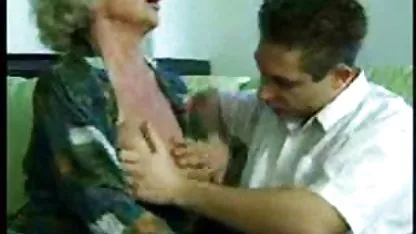دختران و جوان, دختر با عینک دانلود فیلم سوپر التا لعنتی قلاب