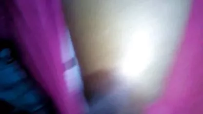 Big دانلود سوپر سکسی جدید tits, وب کم