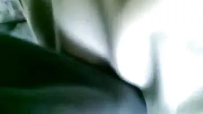 OI, سیگار دانلود فیلم سوپر زنان دوجنسه